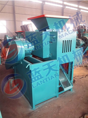 briquette press machine prices